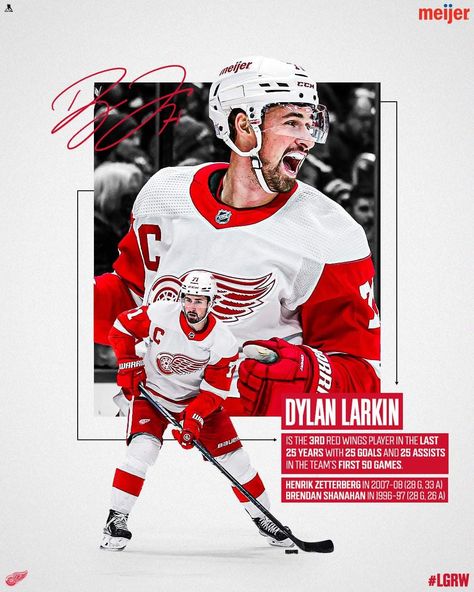 Hockey Graphic Design, Baseball Poster Design, Hockey Graphics, Sports Marketing Design, Hockey Posters, Foto Sport, Sports Advertising, Sports Design Ideas, Sport Branding