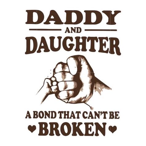 Father Love Quotes, Daddy And Daughter, Best Dad Quotes, Fathers Day Images, Love My Parents Quotes, Daughter Poems, Dad Love Quotes, Happy Father Day Quotes, Miss You Dad