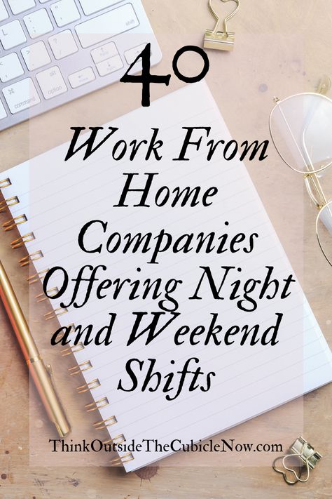 Remote Night Jobs, Evening Work From Home Jobs, Work From Home Night Jobs, Weekend Jobs Extra Cash, Night Jobs From Home, Work From Home Uk, Best Remote Jobs, Jobs For Introverts, Extra Money Jobs