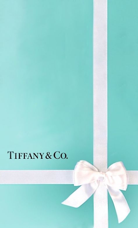 Tiffany & co Tiffany Blue Wallpapers, Tiffany Party, Azul Tiffany, Apple Watch Wallpaper, Tiffany And Co, Blue Decor, Tiffany Blue, Blue Wallpapers, Blue Aesthetic