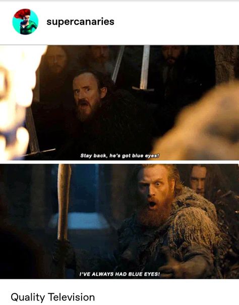 Game Of Thrones Humor, Game Of Thrones Memes Funny, Game Of Thrones Oc, Funny Game Of Thrones, Game Of Thrones Tumblr, Game Of Thrones Jokes, Game Of Thrones Meme, Game Of Throne, Game Of Thrones Facts