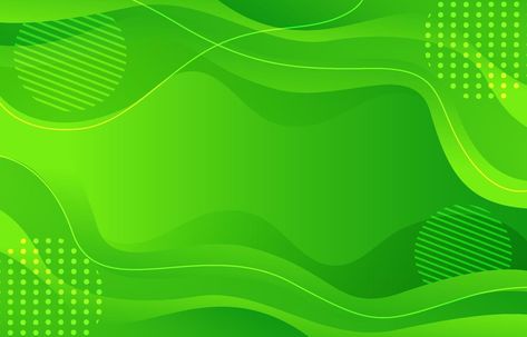 Wave Background, Youtube Banner Design, Photoshop Digital Background, Galaxy Pictures, Green Wave, Waves Background, Creative Background, Green Backgrounds, Brand Colors