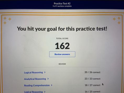 170 Lsat Score, 180 Lsat Score Aesthetic, Lsat Score Aesthetic, Lsat Studying, Lsat Score, Lsat Study, Baddie Motivation, Academic Manifestation, Future Manifestation