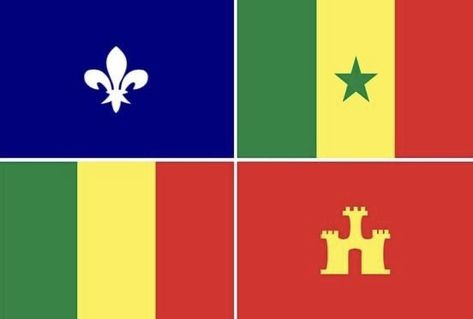 Louisiana Creole Culture, Louisiana Creole Aesthetic, Soulaan Culture Aesthetic, Creole Aesthetic, Cajun People, Creole Culture, Louisiana Creole, Folk Culture, African Ancestry