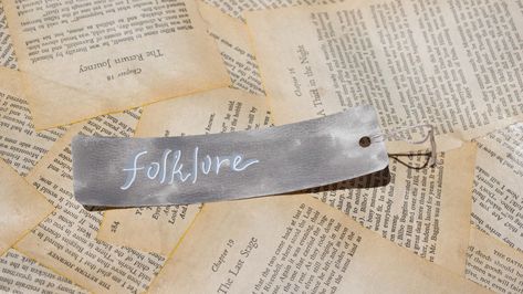 FOLKLORE | Taylor Swift inspired hand painted bookmark pc: @syds.photo_booth #taylorswift #taylornation #folklore #taylorswift #handmade #diy #hobby #bookmarks #booklovers Folklore Taylor Swift, Taylor Swift Inspired, The Hobbit, Photo Booth, Lanyard, Book Lovers, Taylor Swift, Swift, Hand Painted