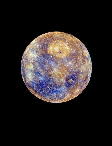 Mercurius Planet Aesthetic, Isabella Planet, Mercury Widget, Pisces Mercury Aesthetic, Mercury Planet Aesthetic, Cosmo Aesthetic, Mercury Drawing, Virgo Stickers, Mercury Aesthetic