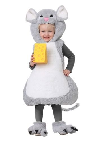 Infant/Toddler Bubble Mouse Costume#Toddler, #Infant, #Bubble Animal Costumes For Boys, Animal Costumes For Girls, Bubble Costume, Animal Costumes For Kids, Mouse Costume, Animal Costumes, Baby Mouse, Toddler Costumes, Cute Mouse