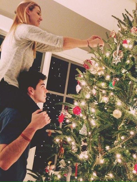 Twitter Romantic Photography, Boyfriend Goals, Stay Young, The Perfect Guy, Makes You Beautiful, Christmas Couple, Photo Couple, Cute Relationship Goals, Christmas Pictures