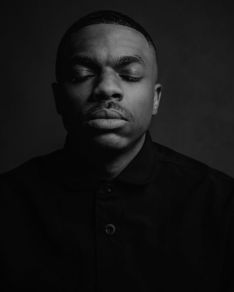 Dark Times Continues Vince Staples' Endless Hot Streak Ramona Park Broke My Heart, Vince Staples, Alex Lifeson, Netflix Dramas, Splendour In The Grass, Dark Times, Def Jam, Hollywood Gossip, Avicii