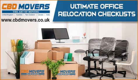 Take a look at our checklists for office #RelocationServicesinIslington. To read visit our website. #CBDMoversUK #MoversIslington #MovingServicesIslington #ManandVanIslington #RemovalsServicesIslington #MovingCompanyIslington Packing Boxes For Moving, Furniture Recycling, Japanese Inspired Home, Organizing For A Move, Self Storage Units, Office Relocation, Shed Home, Office Moving, Store Furniture