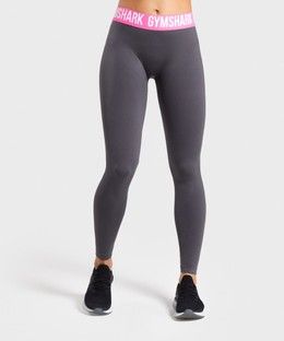 Are These Best Gymshark Leggings A Waste of Money? Ab Workouts At Home, Gymshark Flex Leggings, Gymshark Black, Gym Tights, Workouts At Home, Bra Measurements, Bottom Workout, Pregnancy Yoga, Gymshark Leggings