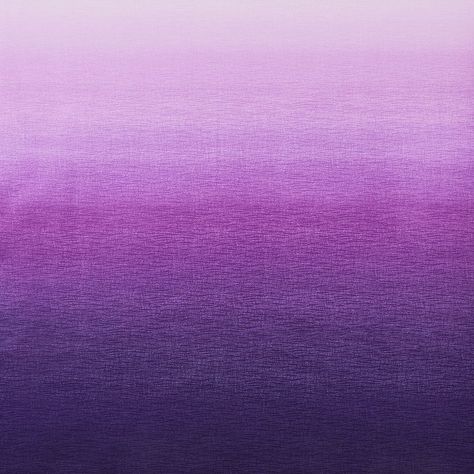 Purple Scheme, Purple Ombre Wallpaper, Violet Ombre, Ombre Purple, Ombre Wall, Violet Background, Ombre Background, Painting Walls, Shades Of Violet