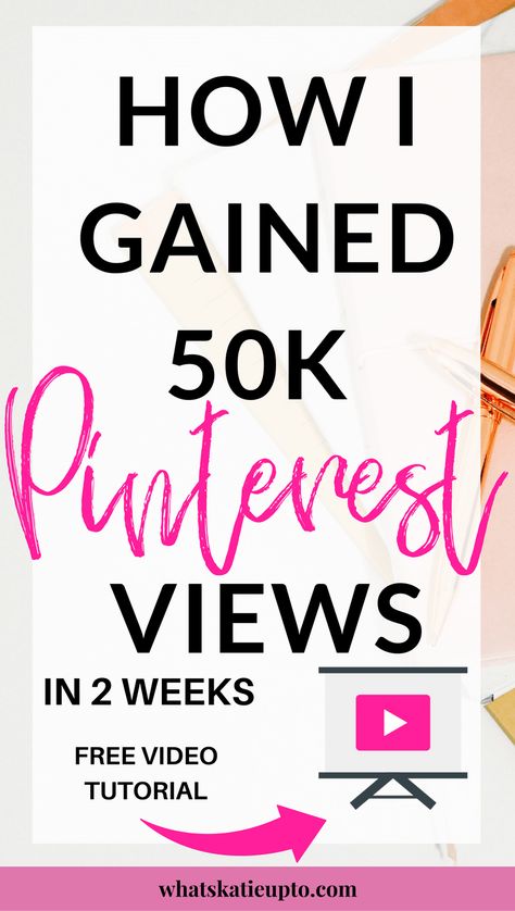 Money Increase, Pinterest Guide, Learn Pinterest, Pinterest Growth, Blogging Business, Pinterest Followers, Pinterest Seo, Pinterest Traffic, Pinterest Tips