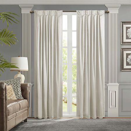 Box Pleat Top, Waterfall Valance, Luxury Windows, Pleated Curtains, Pleat Top, Colorful Curtains, White Paneling, Avignon, Window Panels