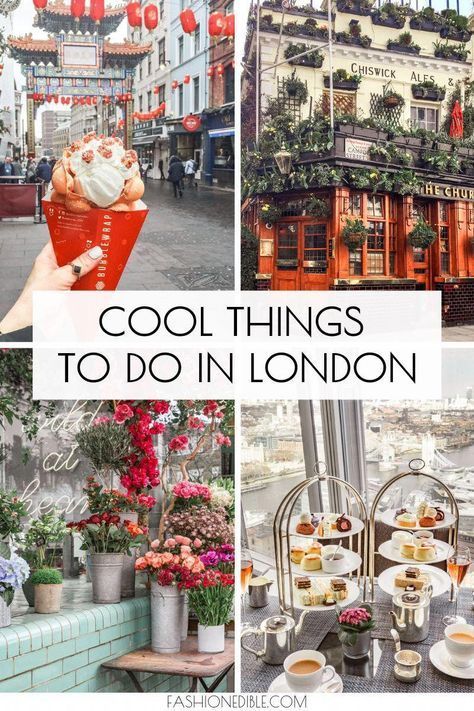 Travel England Aesthetic, Things To Do In London Aesthetic, London Must See Bucket Lists, England Things To Do, Top London Attractions, London Tips Things To Do, 1 Day In London, What To Visit In London, Outfits For Afternoon Tea