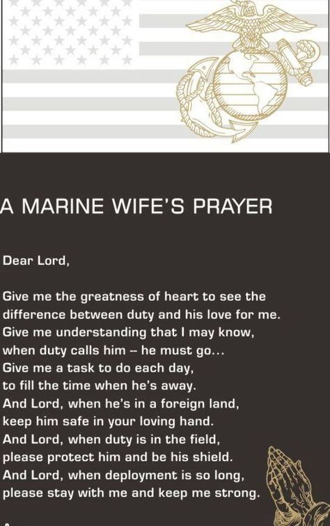 Marine Wife Quotes, Marine Corps Girlfriend, Usmc Wedding Ideas, Marine Girlfriend Quotes, Marine Boyfriend, Wife Prayer, Marine Wife Life, Marine Corps Wife, Usmc Wedding