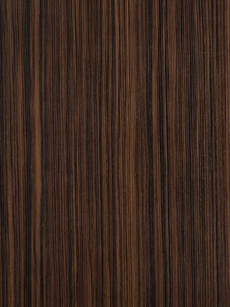 CLEAF Laminate Texture, Veneer Texture, Floor Texture, Creative Walls, Texture Mapping, Wood Wallpaper, Seamless Textures, Materials And Textures, Ebony Wood