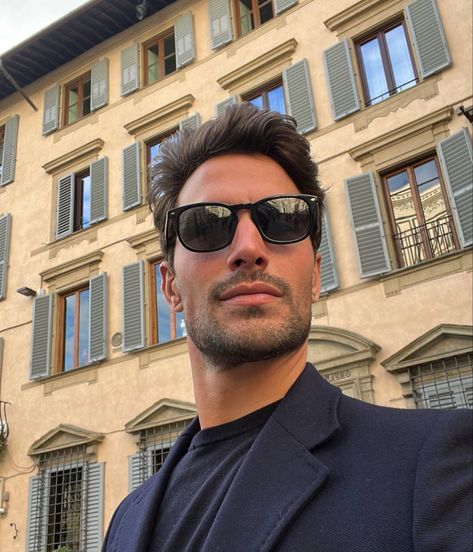 Old Money Aesthetic Sunglasses Men, Men Wearing Sunglasses Aesthetic, Men’s Sunglasses Aesthetic, Old Money Sunglasses Men, Sunglasses Aesthetic Male, Sunglasses Aesthetic Men, Men Sunglasses Aesthetic, Sunglasses Men Aesthetic, Dominic Russo