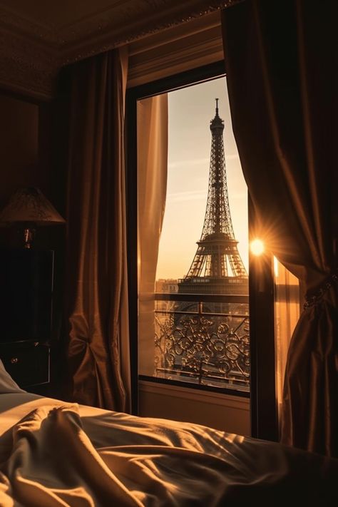 Paris Aesthetic Wallpaper, Light Acadamia, Shades Of Chocolate, 40 Aesthetic, Brown City, Paris Wallpaper, Paris Aesthetic, Paris Theme, Beauty Images