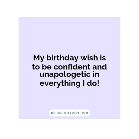 Birthday Speech For Myself, Self Birthday Wishes, Birthday Speech, Photo Captions, Celebrate Yourself, Birthday Wishes For Myself, Birthday Inspo, 23rd Birthday, 16 Birthday