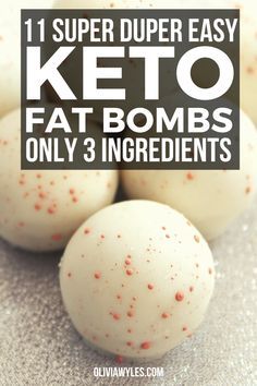 Fat Bomb Recipes, Breakfast Low Carb, Fat Bomb, Keto Diet Breakfast, Boiled Egg Diet Plan, Low Carb Low Sugar, Fat Bomb Recipe, Diet Breakfast Recipes, Keto Brownies