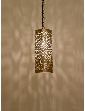 Modern Brass Chandelier, Moroccan Chandelier, Moroccan Furniture, Moroccan Lighting, Brass Ceiling Light, Brass Ceiling, Hanging Pendant Light, Handmade Brass, Brass Chandelier