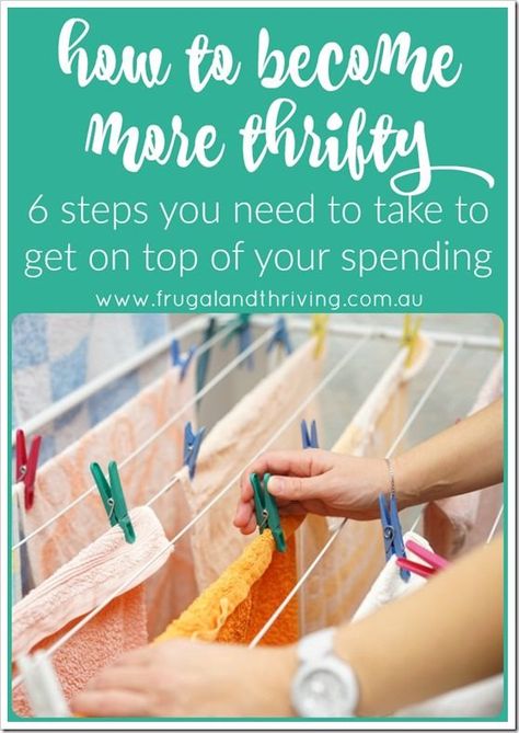 how to become more thrifty {conquer spending with these 6 steps} Vacation Needs, Parenting Style, Frugal Lifestyle, Show Me The Money, Perfect Family, Frugal Living Tips, Frugal Tips, Family Vacations, Budgeting Finances