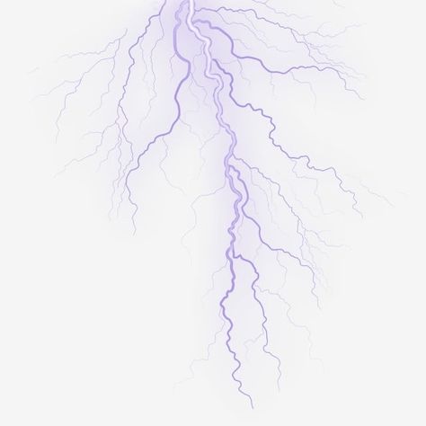 purple lightning,lightning effect,electricity,night,sky,color,thunder,branch lightning,lightning,lightning source,lightning clipart,color clipart,sky clipart Colored Lightning Tattoo, Lightning Tattoo Color, Lightning Tattoo Women Ribs, Purple Lightning Tattoo, Lightning Tattoo Women, Purple Tattoo Ideas, Lightning Tattoo Design, Lightning Tattoos, Thunderbolt Tattoo