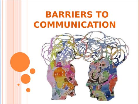 barriers to communication>>>ppt Barriers To Communication, Communication Images, Communication Barriers, Homemade Phone Cases, Communication, Funny Pictures, Phone Cases, Funny, Quick Saves