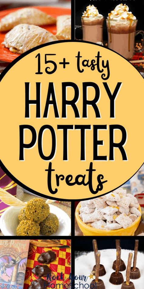 #butterbeer #harrypotterbutterbeer #harrypotterparty #harrypotterrecipe Harry Potter Treats Sweets, Harry Potter Themed Snacks, Harry Potter Mom, Harry Potter Treats, Harry Potter Desserts, Harry Potter Snacks, Harry Potter Parties Food, Harry Potter Valentines, Harry Potter Movie Night