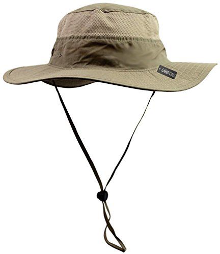 Outdoor UPF 50  boonie Hat Summer Sun Caps Nylon Travel Bag, Camouflage Hat, Hiking Hat, Boonie Hat, Mens Hats Fashion, Sun Cap, Sun Protection Hat, Mens Travel Bag, Hat Summer