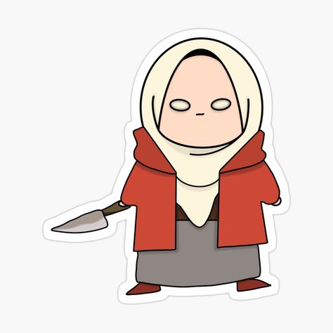 Get my art printed on awesome products. Support me at Redbubble #RBandME: https://www.redbubble.com/i/sticker/mad-hijabi-girl-meme-muslim-hijab-by-creattion/159546536.EJUG5?asc=u Hijabi Stickers, Hijab Sticker, Muslim Stickers, Hijabi Girl Sticker, Girl Meme, Pakistan Art, Muslim Memes, Infographics Design, Pinterest Art