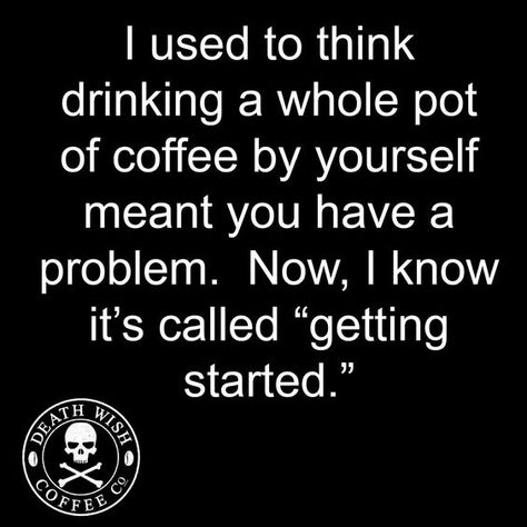 Wednesday Coffee Humor, Coffee Humor Quotes, Coffee Wednesday, Wednesday Coffee, Coffee Zone, Coffee Lover Humor, Attitude Adjustment, Coffee Meme, Iv Drip