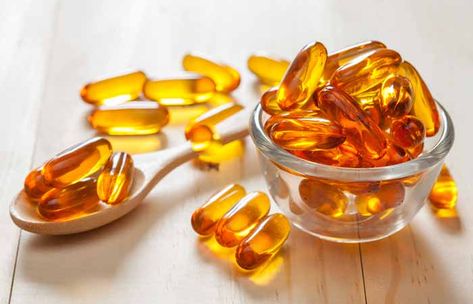 Too Much Vitamin D, Remedies For Dry Mouth, Fish Oil Benefits, Best Cough Remedy, Vegan Vitamins, Vitamin D Supplement, Cod Liver Oil, Vitamin D Deficiency, Dry Mouth