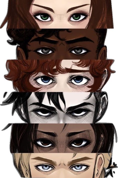 Sox Of Crows Art, Six Of Crows Matthias Fanart, Six Of Crows Official Art, Six Crows Fanart, Six Of Crows Fanart Characters, Hanne Brum Fanart, Sic Of Crows Fanart, Six Of Crows Oc, Six Of Crows Fan Art Joost