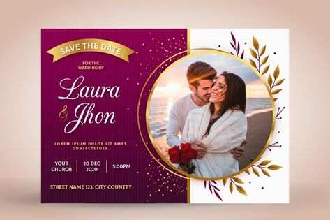 Wedding Invitations Card, Marble Invitation Wedding, Desktop Cnc, Engagement Invitation Cards, Retro Wedding Invitations, Engagement Invitation Template, Wedding Watercolor, Wedding Invitation Card Template, Wedding Invitation Card Design