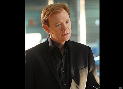 David David Caruso, Blonde Redhead, Csi Miami, Red Heads, Dianna Agron, Christina Hendricks, Famous People, Redheads, Movie Stars