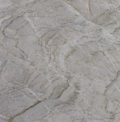 This beautiful in stock Quartzite looks just like Granite. Perfect for the hard-working kitchen, it's actually harder than Granite and harder than most other popular stones used in countertops. And because it's denser, it's also less porous. Stop by our stone yard and check it out! #quartzite #quartzitecountertops #interiordesign #naturalstone #usenaturalstone #designgoals #stoneinfluencer #StoneMark #kitchencountertops Vancouver Quartzite, Stonemark Granite, White Kitchen Remodel, Blue And White Kitchen, Gray Granite, Natural Granite, Real Kitchen, Gray Kitchen, Flipping Houses