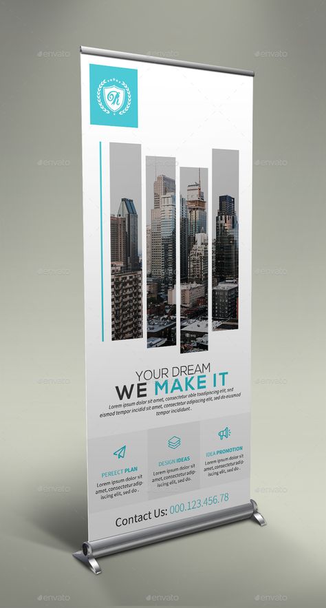 Business Pull Up Banner Design, Business Roll Up Banner Design, Printed Banner Design, Corporate Roll Up Banner Design, Photo Banner Design, Large Banner Design, Pull Up Banner Design Ideas, Roll Up Stand Banner Design, Standy Ads Design