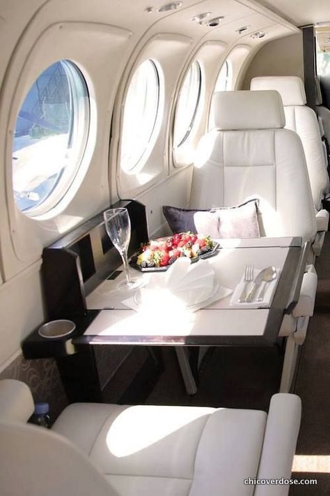 Luxury Lifestyle! Private Jet luxury women, #luxandlifestyle, Street Style, #topbrands, Fashion Style, #glamour, luxury life For more inspirations visit us at http://www.bocadolobo.com/en/inspiration-and-ideas/