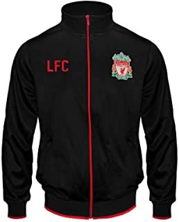 Crest Embroidery, Fc Chelsea, Fc Liverpool, Football Gift, Soccer Gifts, Retro Jacket, Nottingham Forest, Juventus Fc, West Ham United