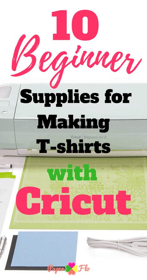 Shirts Made From Cricut, Making A Shirt With Cricut, Making Cricut Tshirts, How To Make Shirts With Cricut Air 2, How To Use A Cricut Machine For Shirts, Cricut Maker Projects Beginner Vinyl, T Shirt Making With Cricut, How To Make Tshirt Designs With Cricut, Cricut Projects Beginner Shirts Iron