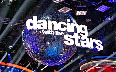 'Dancing with the Stars': How Much Everyone Gets Paid Marla Maples, Moses Malone, America's Funniest Home Videos, Corbin Bleu, Jenna Johnson, Val Chmerkovskiy, Witney Carson, Jennifer Grey, Lindsey Stirling