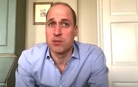 Royal Expert Claims Prince William Suffers ‘Immense Regret’ Over ‘Insult’ To Prince Harry Prince William Hair, British Line Of Succession, Americans Got Talent, Anger Problems, Line Of Succession, Kate Middleton Prince William, King William, Royal Life, Reality Tv Shows