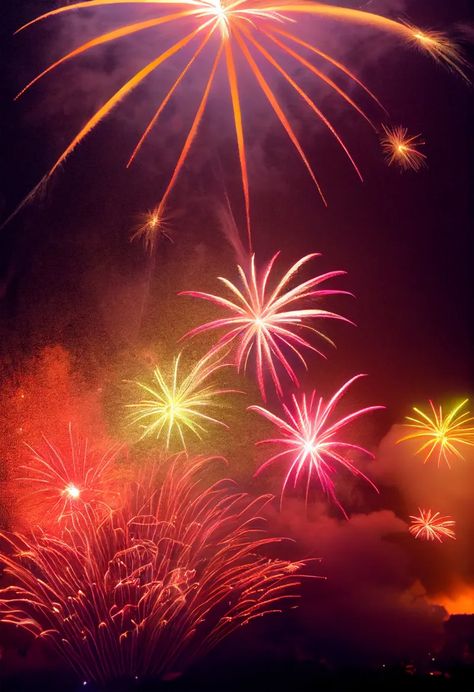 Free Happy Diwali Fireworks Background Happy Diwali Background Hd, Happy New Month Background, Dipawali Background Editing, Diwali Banner Design, Diwali Image, Deepavali Greetings Cards, Poster Background Images, Happy Diwali Poster, Happy Deepawali