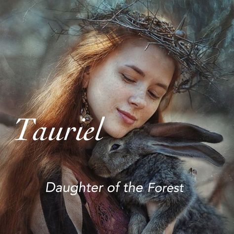 Fantasy Forest Names Ideas, Mythical Female Names, Irish Fantasy Names, Fantasy Names With Meaning, Fantasy Names With Meaning Forest, Names Meaning Forest, Nature Names, Mystical Names, Goddess Names