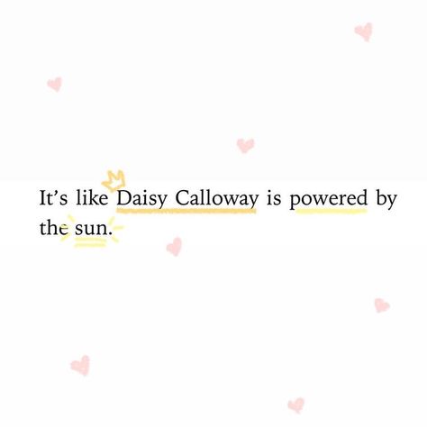 Hothouse Flower, Daisy Calloway, Calloway Sisters, Dating Book, Sisters Quotes, Shatter Me Series, Four Letter Words, Addicted Series, Addicted To You