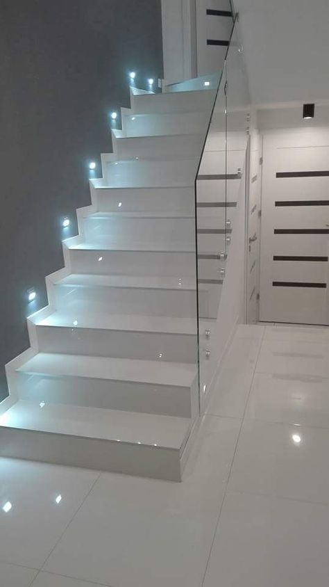 Aesthetics Landscape, Home Landscape Design, Landscape Aesthetic, Staircase Interior Design, Landscape Garden Design, Staircase Design Modern, Aesthetic Landscape, Stairs Design Interior, Desain Pantry