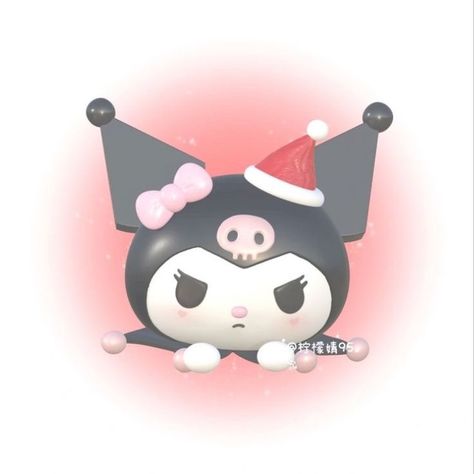 matching pfp icons hello kitty Matching Pfp Couple Christmas, Sanrio Christmas, Sanrio Collection, Hello Kitty Y2k, Christmas Pfp, Retro Wallpaper Iphone, Hello Kitty Themes, Christmas Layouts, Cute App