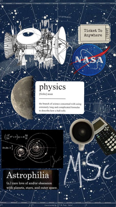 #studyaestetic #phisics It Engineer, Space Quotes, Branches Of Science, Infographic Inspiration, Astronomy Science, Space Engineers, Science Club, Science Nerd, Aerospace Engineering